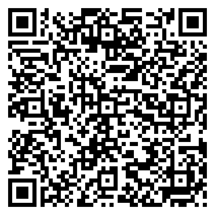 kod QR z danymi kontaktowymi 38652919300000