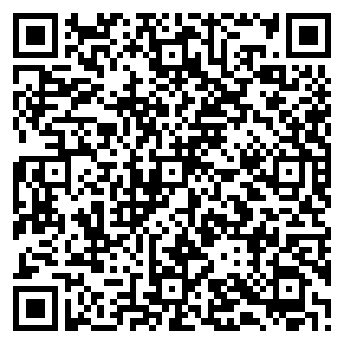 kod QR z danymi kontaktowymi 63418425900000