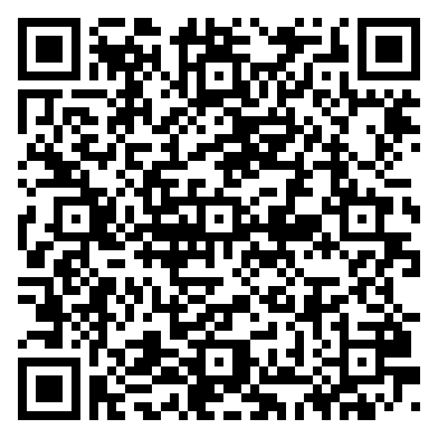 kod QR z danymi kontaktowymi 38486415400000