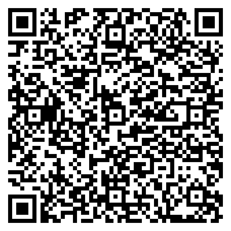 kod QR z danymi kontaktowymi 30195109900000
