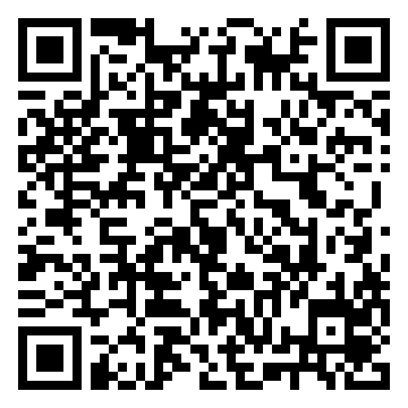 kod QR z danymi kontaktowymi 36886196100000