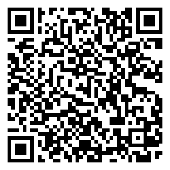 kod QR z danymi kontaktowymi 63425749000000