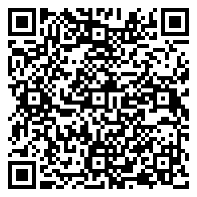 kod QR z danymi kontaktowymi 52116464600000