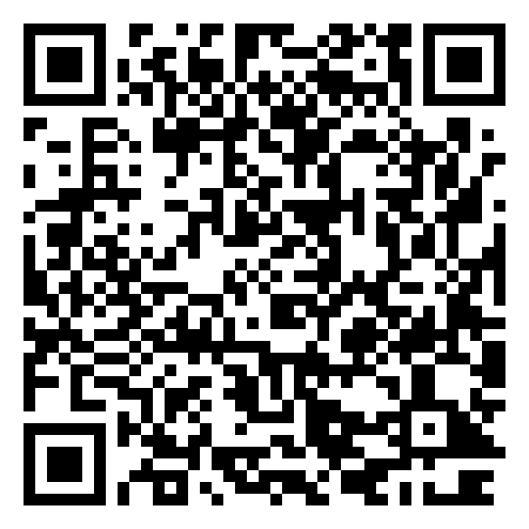 kod QR z danymi kontaktowymi 06007680600000