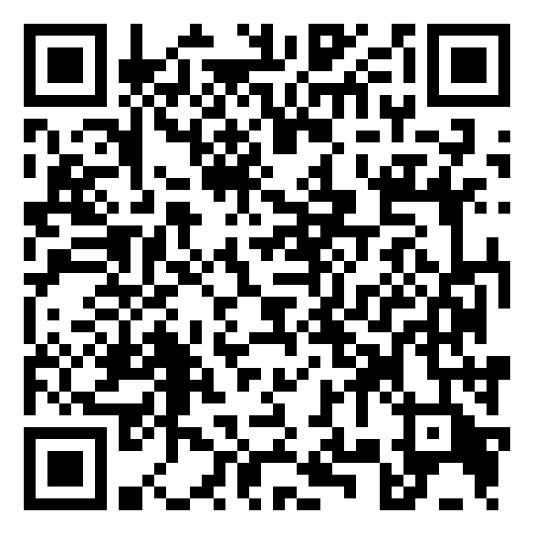 kod QR z danymi kontaktowymi 38166293500000