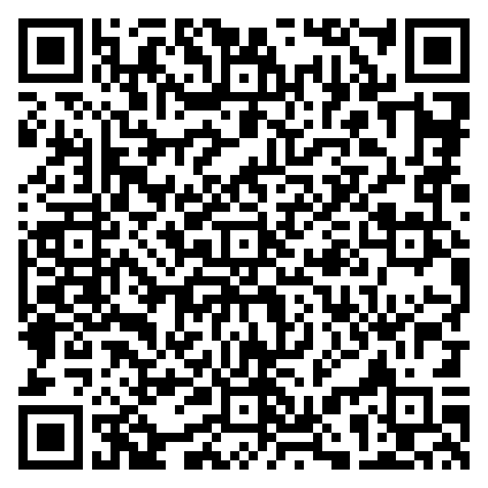 kod QR z danymi kontaktowymi 36588362000000