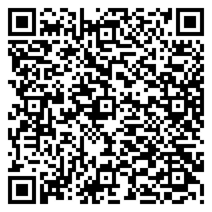 kod QR z danymi kontaktowymi 38998163400000