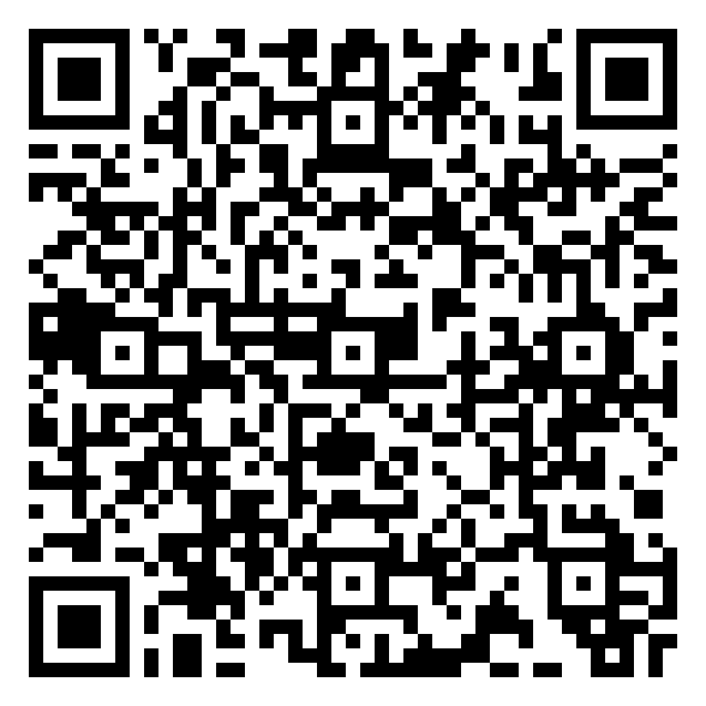 kod QR z danymi kontaktowymi 24163496200000
