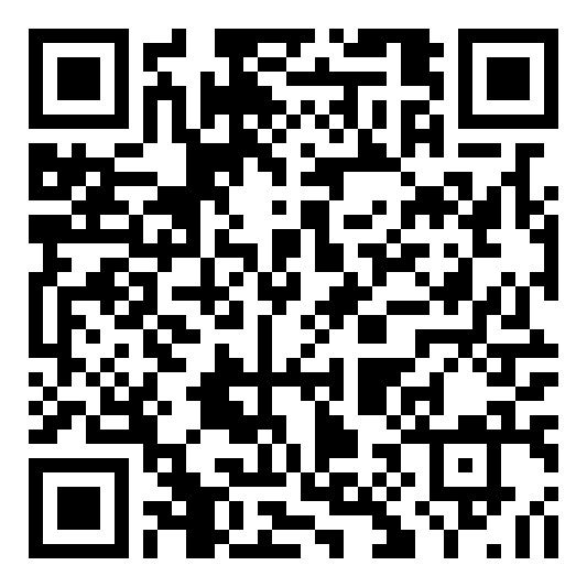 kod QR z danymi kontaktowymi 38609647500000