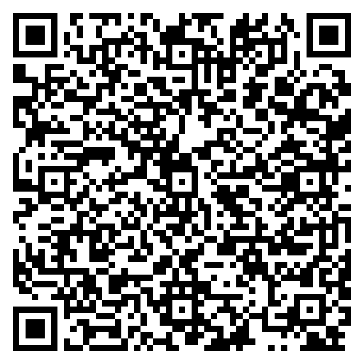 kod QR z danymi kontaktowymi 52517013500000