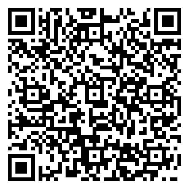kod QR z danymi kontaktowymi 36211545800000