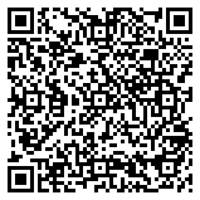 kod QR z danymi kontaktowymi 10142056300000