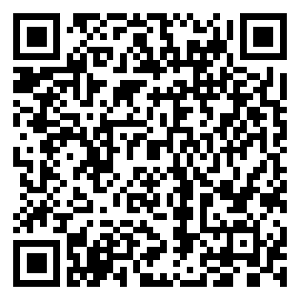 kod QR z danymi kontaktowymi 36935669100000