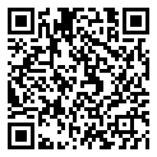 kod QR z danymi kontaktowymi 20081706000000