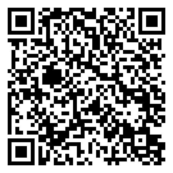kod QR z danymi kontaktowymi 12262729100000