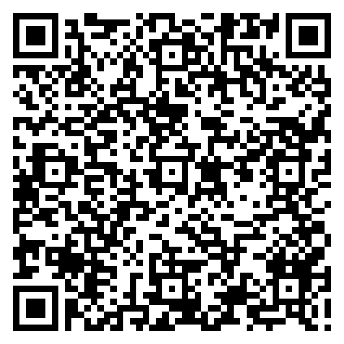 kod QR z danymi kontaktowymi 12261747600000