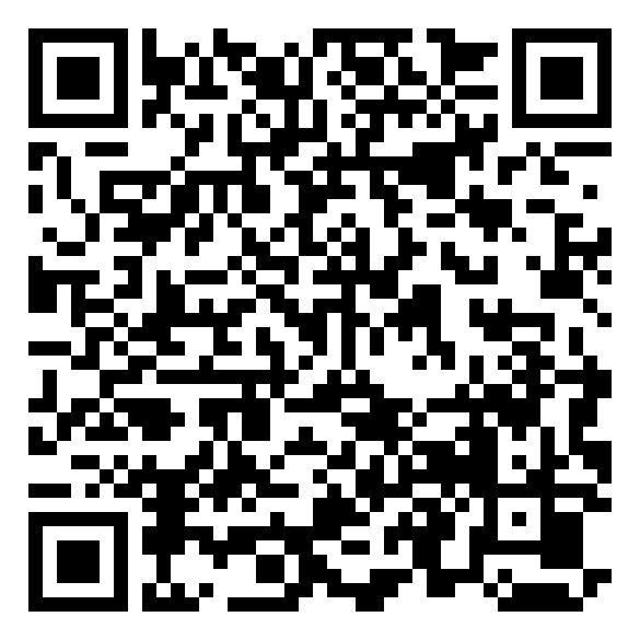 kod QR z danymi kontaktowymi 12323355900000