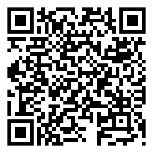 kod QR z danymi kontaktowymi 36935140000000