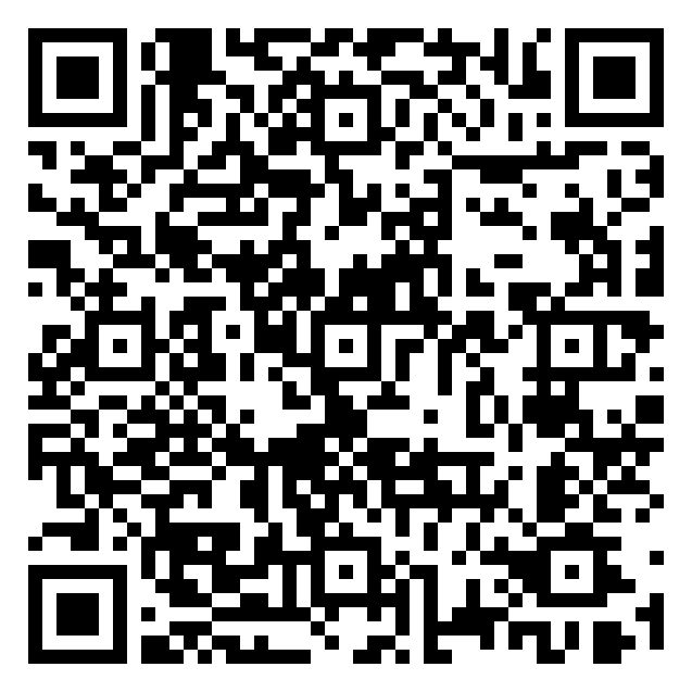 kod QR z danymi kontaktowymi 52622298600000