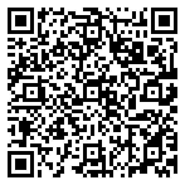 kod QR z danymi kontaktowymi 81237663300000