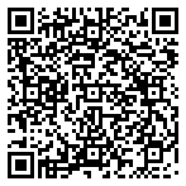 kod QR z danymi kontaktowymi 93303322400000