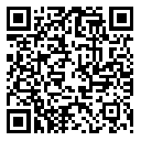 kod QR z danymi kontaktowymi 36636298100000