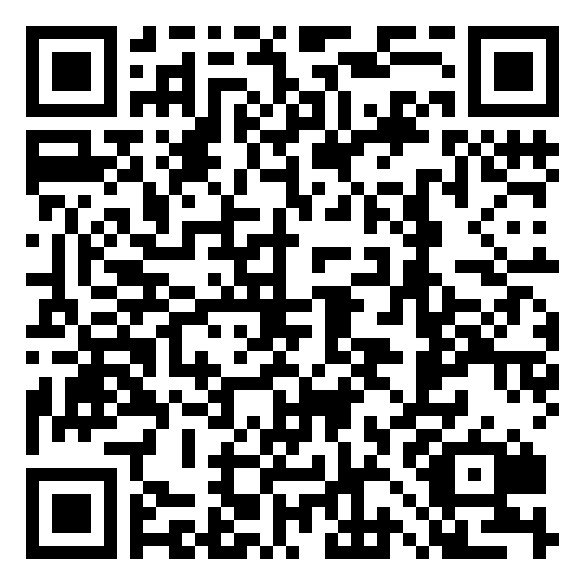 kod QR z danymi kontaktowymi 36356776000000