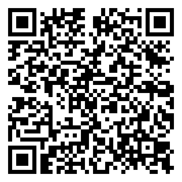 kod QR z danymi kontaktowymi 38236023100000