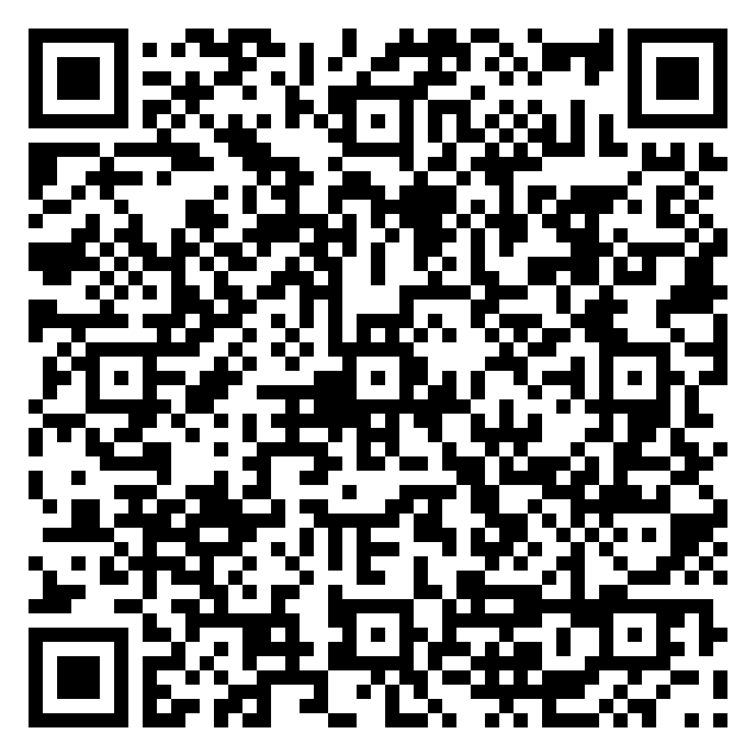 kod QR z danymi kontaktowymi 38766050600000