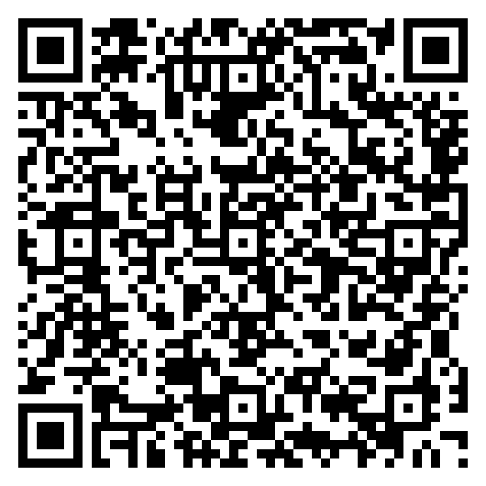 kod QR z danymi kontaktowymi 34149682400000