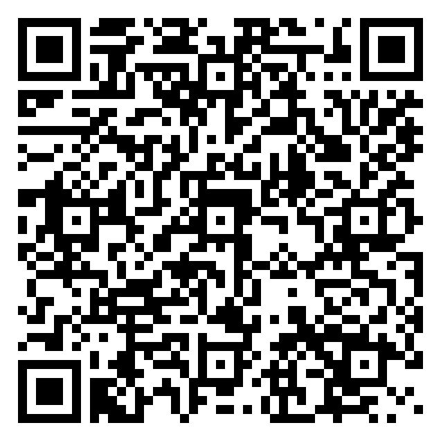 kod QR z danymi kontaktowymi 52999166200000