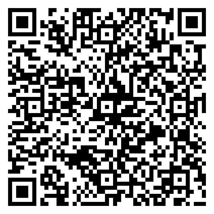 kod QR z danymi kontaktowymi 38846257600000