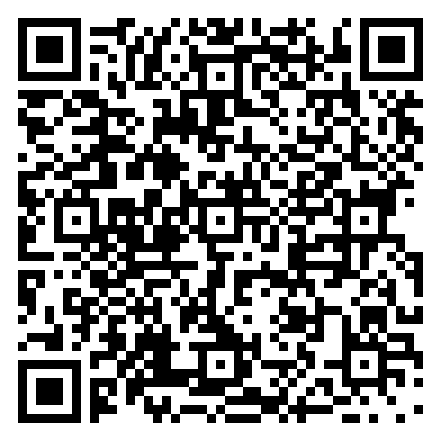 kod QR z danymi kontaktowymi 54310379700000