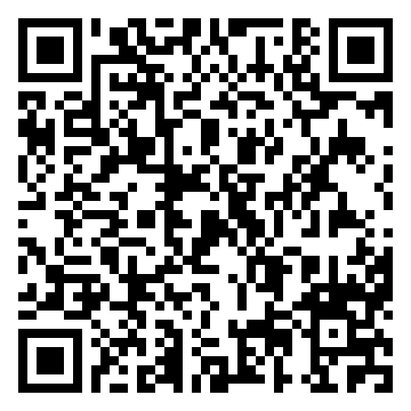 kod QR z danymi kontaktowymi 52910323600000