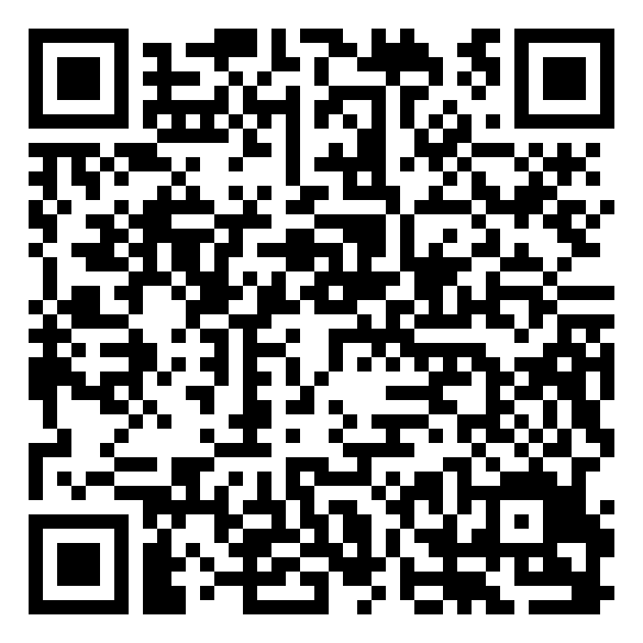 kod QR z danymi kontaktowymi 52751719800000