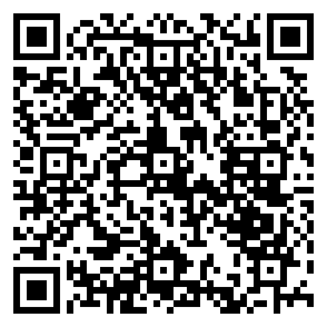 kod QR z danymi kontaktowymi 87152666700000