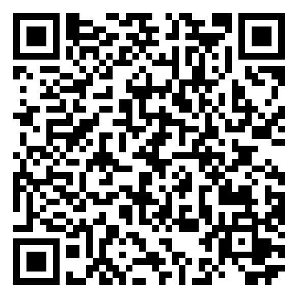 kod QR z danymi kontaktowymi 12262851100000