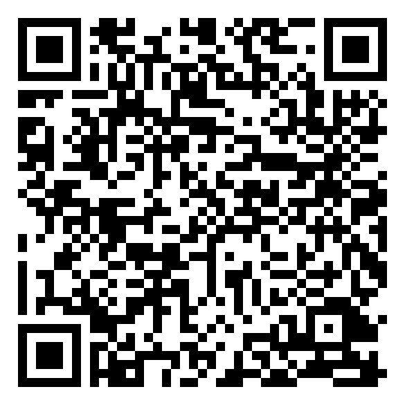 kod QR z danymi kontaktowymi 36696260000000