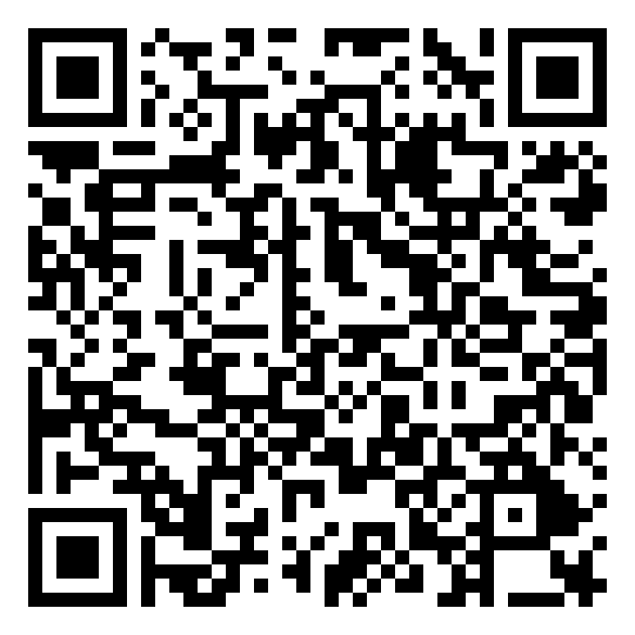 kod QR z danymi kontaktowymi 14738403800000