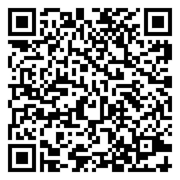 kod QR z danymi kontaktowymi 14095718100000