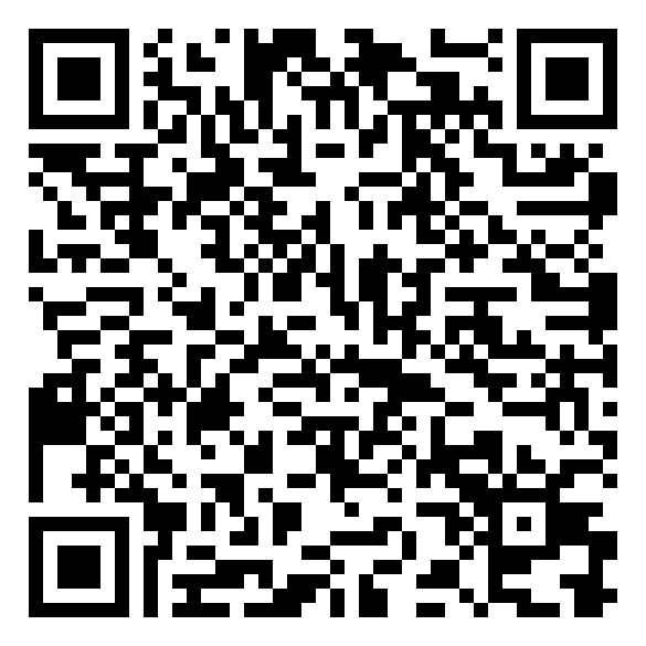 kod QR z danymi kontaktowymi 52879336800000