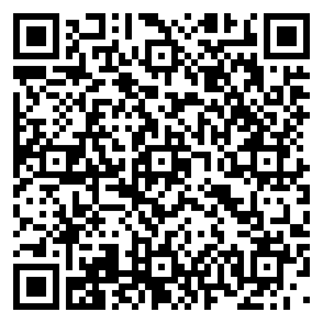 kod QR z danymi kontaktowymi 30007637600000
