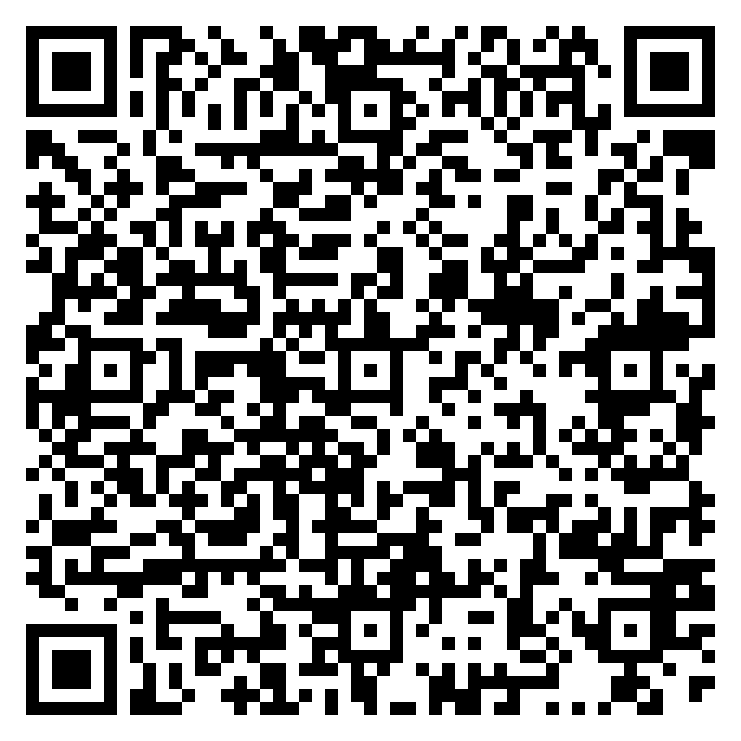 kod QR z danymi kontaktowymi 14142280300000