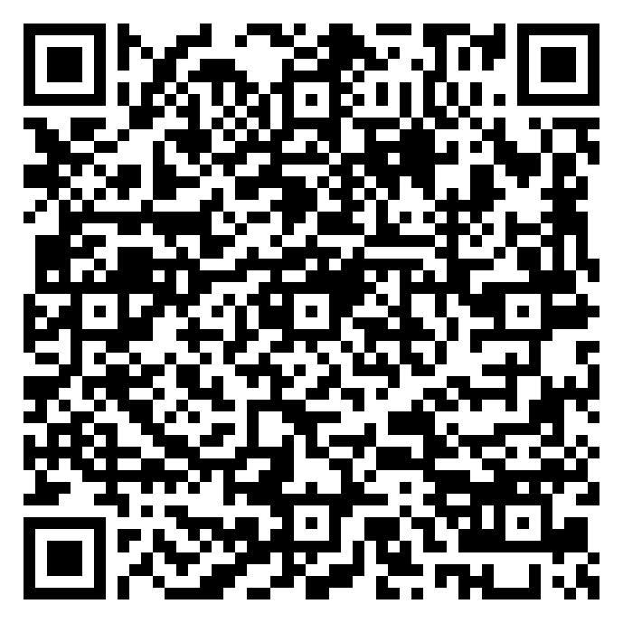 kod QR z danymi kontaktowymi 14736907900000