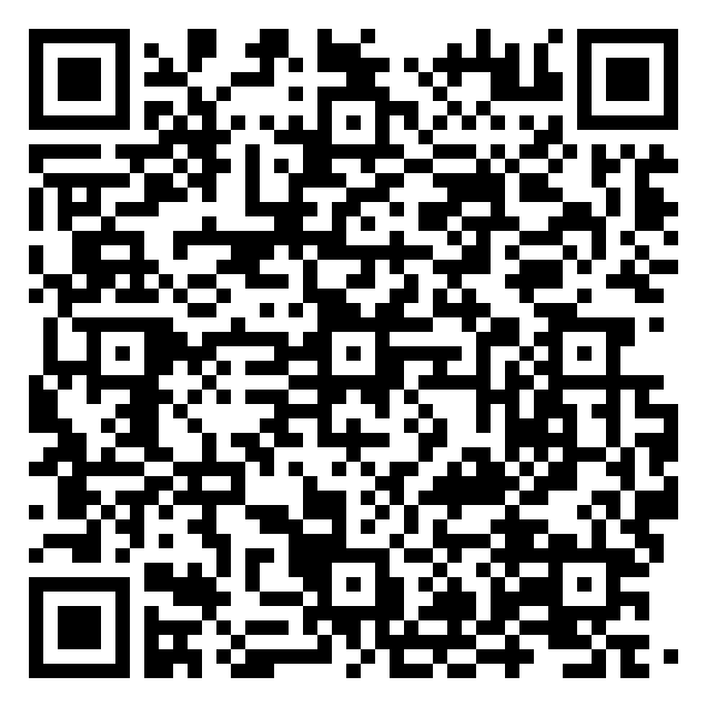 kod QR z danymi kontaktowymi 52392741000000