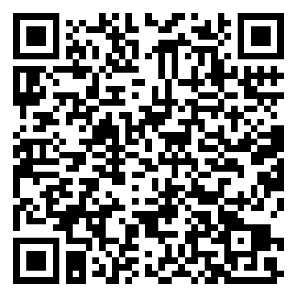 kod QR z danymi kontaktowymi 36434330100000