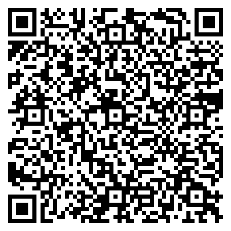 kod QR z danymi kontaktowymi 36425898900000