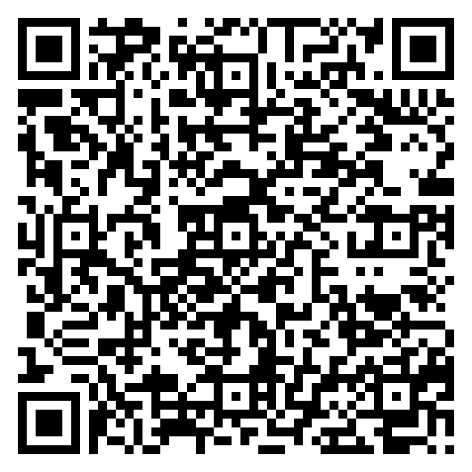 kod QR z danymi kontaktowymi 08112934000000