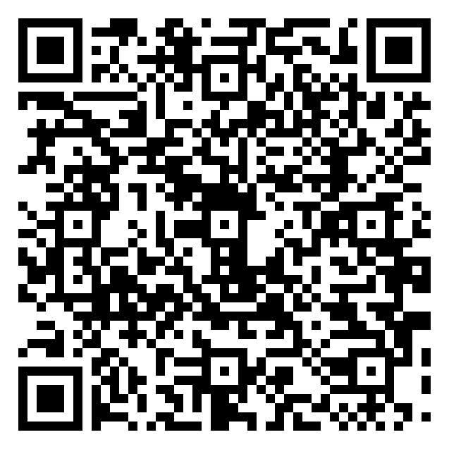 kod QR z danymi kontaktowymi 36442204100000