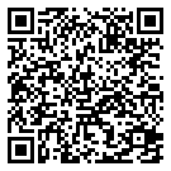 kod QR z danymi kontaktowymi 52454161200000